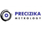 ЗАО "Precizika Metrology"
